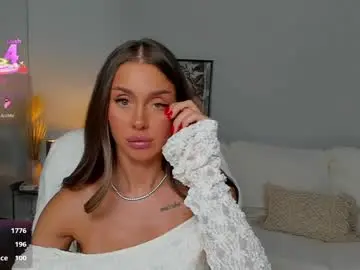 Chaturbate Best live sex cam show of anyarayne