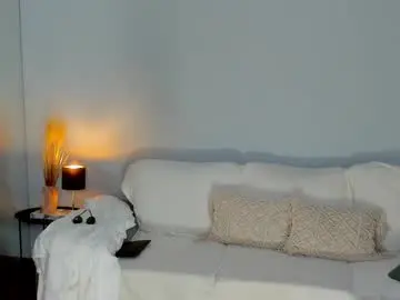 Chaturbate Private Sex Chat of anyarayne