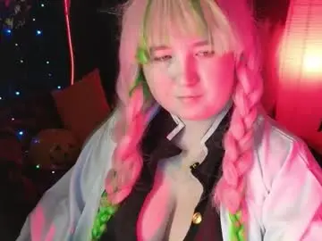 Chaturbate Free Porn Cam of chimberwol