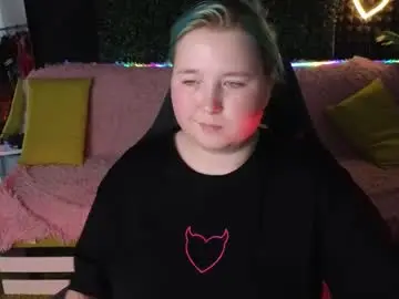 Chaturbate Watch Live Sex Cams of chimberwol
