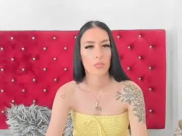 Chaturbate Adult Video Chat of dearjasmine