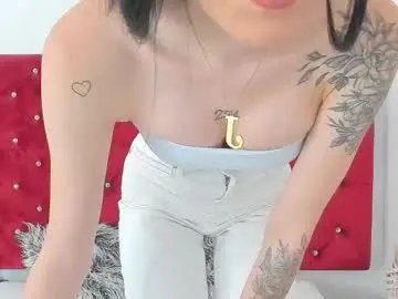 Chaturbate Sex Chat of dearjasmine