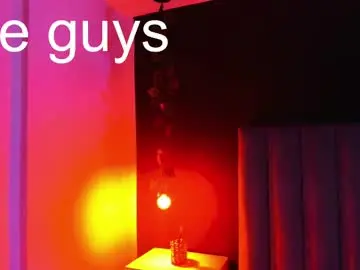 Chaturbate Live Sex of harleyqueen_robbie
