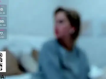 Chaturbate Live Sex of lilian_daniels