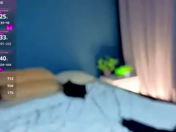Chaturbate Watch Live Sex Cams of mary_smit