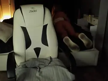 Chaturbate Sex Chat of mia_mils