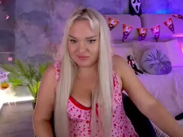 Chaturbate Best live sex cam show of missyymartinezz