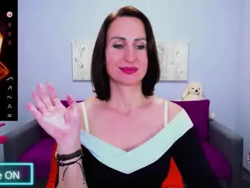 Chaturbate Live Sex of niasmithh