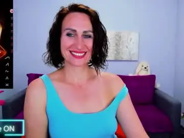 Chaturbate Live Porn of niasmithh