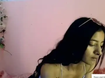 Chaturbate Live Porn of skinny_yizz