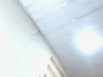 Chaturbate Sex Cam of violetamorrison