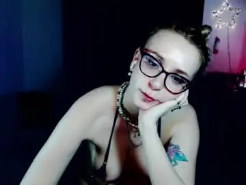 Chaturbate Free Live Porn of welliza