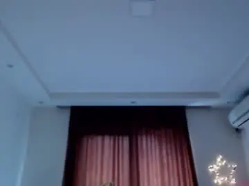 Chaturbate Best Webcam of welliza