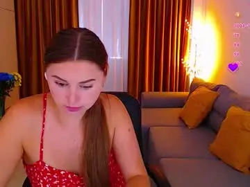 Chaturbate Adult Webcams of _miss_mia