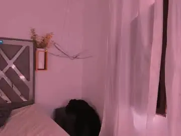 Chaturbate Private Sex Chat of akira_hime