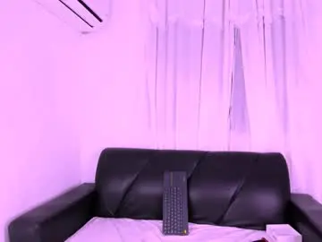 Chaturbate Sex Chat of akira_hime