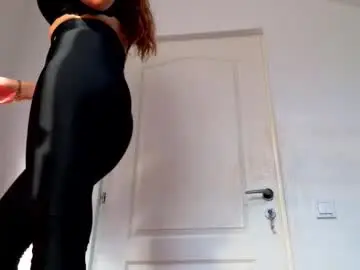 Chaturbate Adult Video Chat of alesquirt