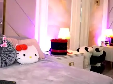 Chaturbate Adult Webcams of alexaheyess