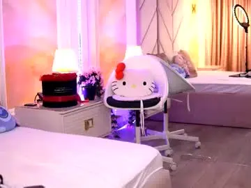 Chaturbate Free Porn Cam of alexaheyess