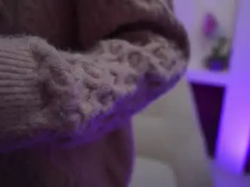 Chaturbate Adult Webcams of ammiefox