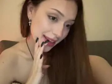Chaturbate Live Porn of catherenee