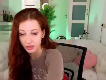 Chaturbate Private Sex Chat of caty_cuddly