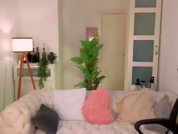 Chaturbate Watch Live Sex Cams of caty_cuddly