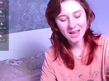 Chaturbate Adult Webcam of cute_cate404