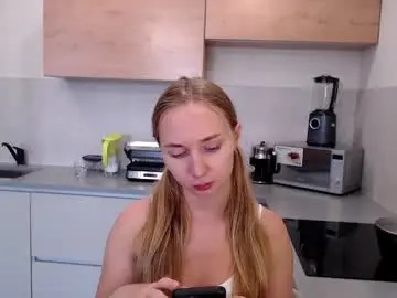 Chaturbate Adult Video Chat of foxy0990