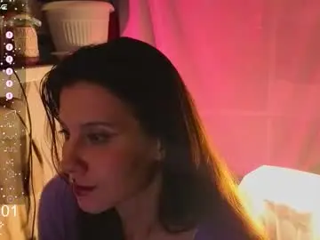 Chaturbate Free Porn Cam of honeylem0n