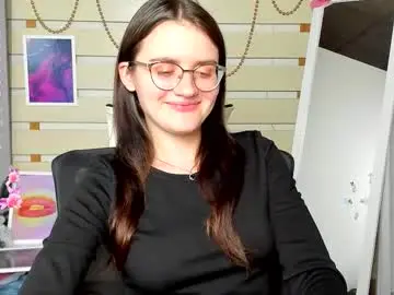 Chaturbate Best Webcam of ketrin_pirsss
