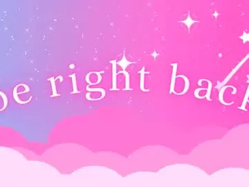 Chaturbate Free Porn Cam of leyytori