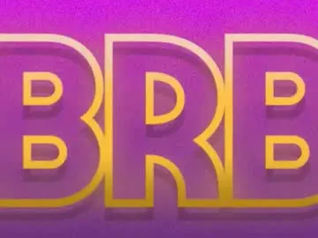 Chaturbate Free Live Porn of leyytori