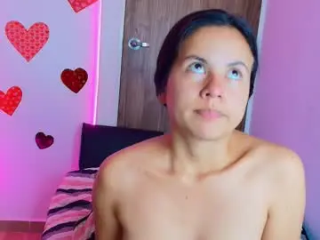 Chaturbate Private Sex Chat of mady_gh