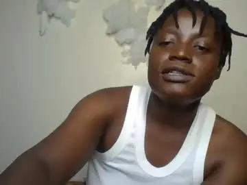 Chaturbate Best live sex cam show of vee_tommy