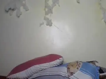 Chaturbate Live Sex of vee_tommy