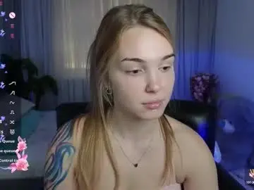 Chaturbate Best live sex cam show of _ivy__