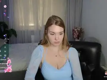 Chaturbate Free Live Porn of _ivy__