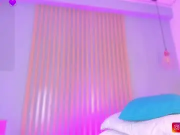 Chaturbate Watch Live Sex Cams of camila_g_