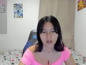 Chaturbate Adult Webcams of cute_rouss