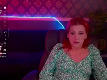 Chaturbate Watch Live Sex Cams of dreamy_devill_