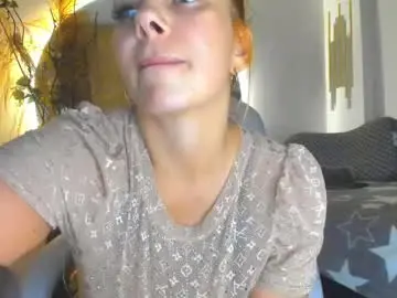 Chaturbate Live Porn of estudiosnia