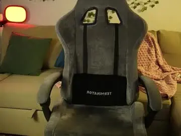 Chaturbate Adult Webcam of iam_meg