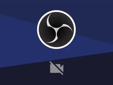 Chaturbate Private Sex Chat of linger_3_9