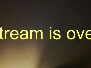 Chaturbate Live Porn of lulu_moons