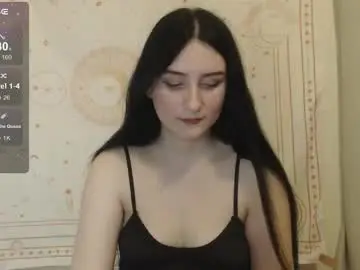Chaturbate Free Porn Cam of lumulav9
