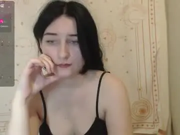 Chaturbate Best Webcam of lumulav9