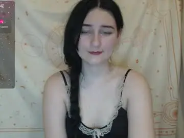 Chaturbate Best Webcam of lumulav9
