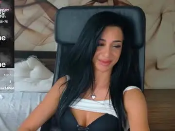 Chaturbate Free Porn Cam of naomiscarlett