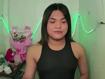 Chaturbate Adult Video Chat of urhottie_bella